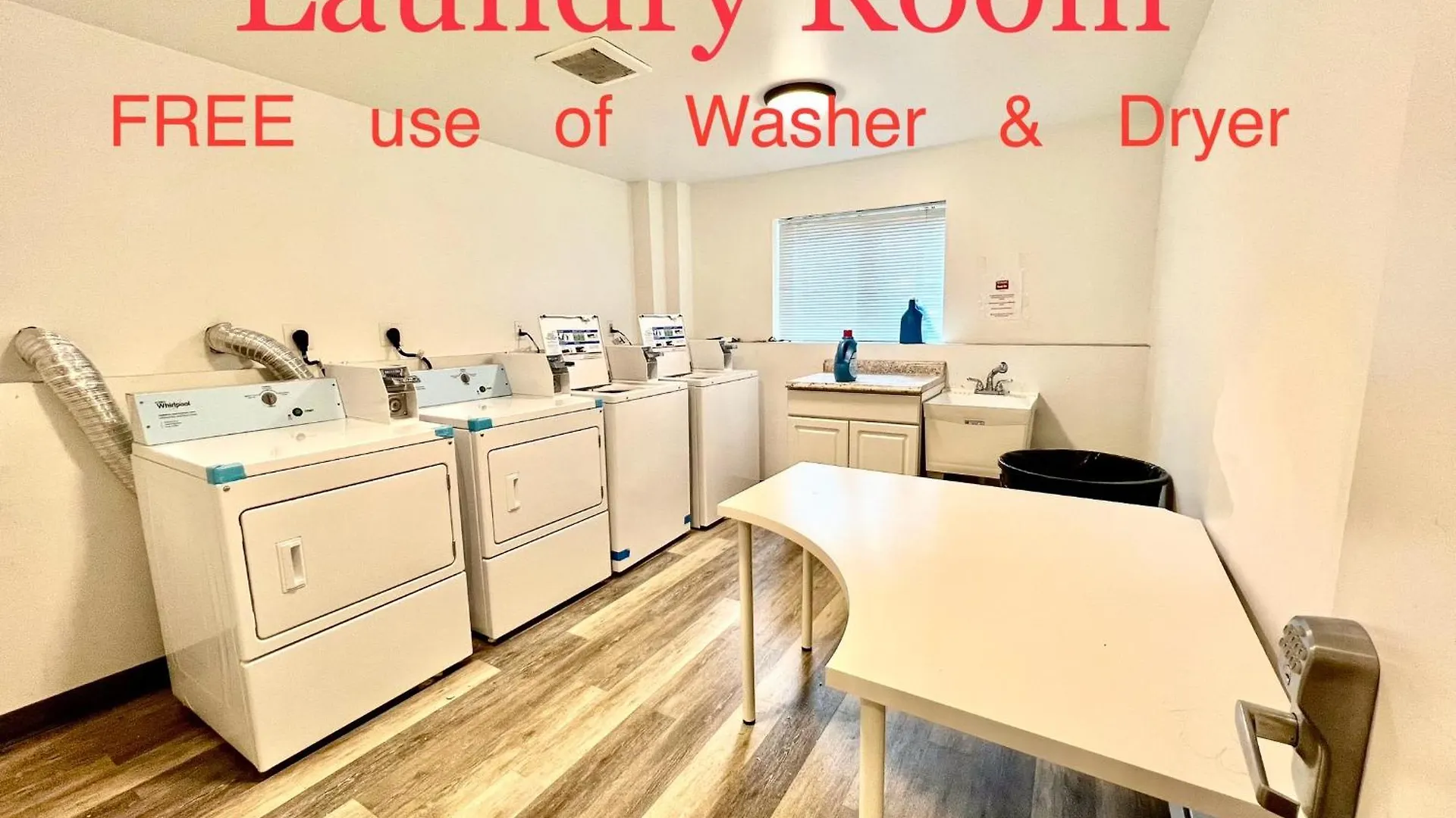 Private Room With Shared Bathroom On The 1St Floor 10 Minutes Walk To University Of Washington Seattle 0*,  United States